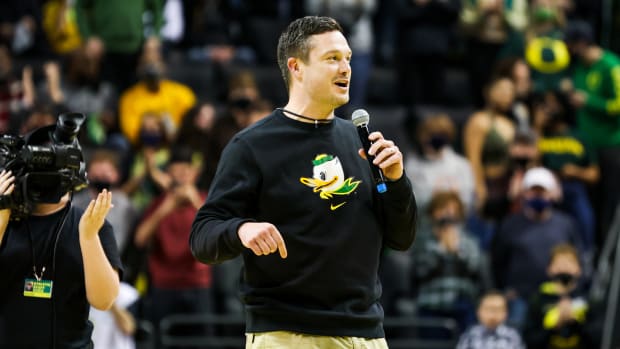 dan-lanning-halftime-speech
